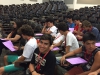 foto-76-lubbock