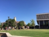 foto-77-lubbock