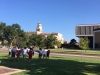 foto-78-lubbock