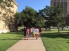 foto-87-lubbock