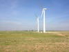 1-alunos-do-da-vinci-visitam-centro-de-pesquisa-de-energia-elica-da-ttu-na-antiga-base-area-de-reece-no-texas