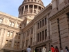 1-capitol-tour