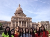 1-da-vinci-girls-on-the-capitol-grounds