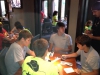 1-dinner-hard-rock-cafe