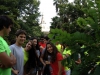 10-summer