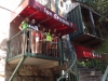 2-after-lunch-some-ice-cream-by-san-antonio-river