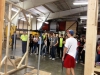 2-alunos-do-da-vinci-visitam-centro-de-pesquisa-de-energia-elica-da-ttu-na-antiga-base-area-de-reece-no-texas