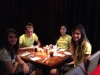 2-dinner-hard-rock-cafe