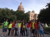 3-capitol-tour