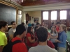 3-legislature-rooms