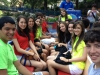 9-summer