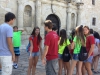 alamo