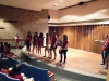 apresentao-de-teatro-pelos-alunos-do-theater-arts-2