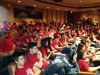 apresentao-de-teatro-pelos-alunos-do-theater-arts-3