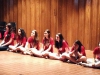 apresentao-de-teatro-pelos-alunos-do-theater-arts-4