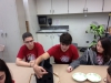architecture-class3