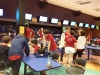 passeio-para-boliche-na-noite-de-ontem-3