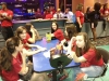 passeio-para-boliche-na-noite-de-ontem-5