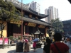 1-dia-em-shanghai-entrada-no-templo-do-buda-de-jade