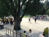 10-no-parque-do-templo-do-cu-alunos-observam-os-chineses-praticando-tai-chi-chuan
