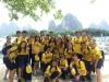 11-alunos-em-xingping