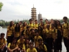 14-pela-tarde-chegamos-em-guilin-e-visitamos-os-lagos-com-suas-duas-pagodas