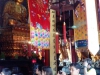 2-alunos-aprendendo-sobre-as-praticas-budistas-na-china