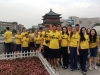 20-torre-do-sino
