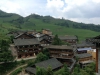 5-vilarejo-da-minoria-tnica-de-zhuang