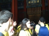 7-dentro-do-templo-de-confucio-aprendendo-sobre-as-praticas-confucionistas-e-as-influencias-na-sociedade-chinesa