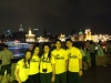 7-vista-do-the-bund