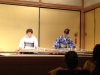 11-alunos-assistindo-a-uma-apresentao-de-koto-harpa-japonesa-trazida-ao-japo-h-1300-anos