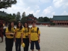 13-templo-de-heian