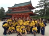 14-templo-de-heian