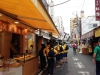 14-tquio-maior-mercado-de-peixe-tsukiji