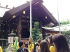 15-templo-xintosta-dos-pescadores-m-mercado-de-peixe-de-tsukiji
