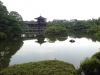 17-jardins-do-templo-de-heian