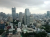 17-vista-da-torre-de-tquio-em-direo-a-adakura-com-a-atago-green-hills-e-tokyo-sky-tree