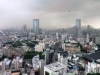 18-vista-do-edificio-roppongi-hills