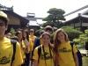 2-dentro-do-templo-o-maior-bonsai-do-mundo