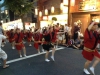 23-festival-kagurazaka-matsuri-com-dances-tipicas