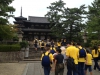24-templo-budista-horyu-ji