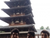 25-pagode-de-cinco-andares-do-templo-horyu-ji-mais-antigo-do-japo-nesse-estilo