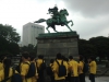 29-estatua-de-kusinoki-masahige