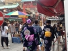 30-alunos-almoaram-peixe-cru-no-tpico-bairro-de-asakusa-onde-viram-pessoas-com-vestidos-tpicos