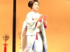 4-maiko-danando-kyo-mai