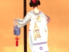 5-apresentao-com-maiko-aprendiz-de-geiko