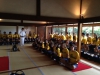 6-alunos-se-preparam-para-a-cerimonia-de-ch-dentro-ao-templo-gesshinin