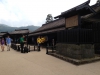 alunos-em-museu-aduaneiro-de-hakone