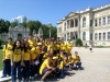 dolmabahce